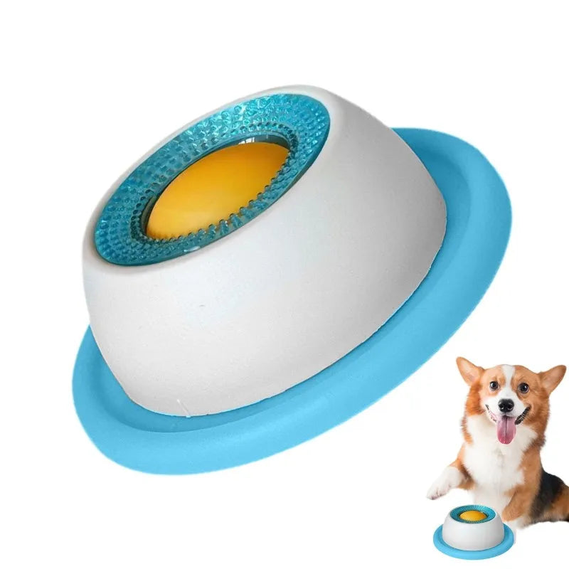 Lick Stick Feeder