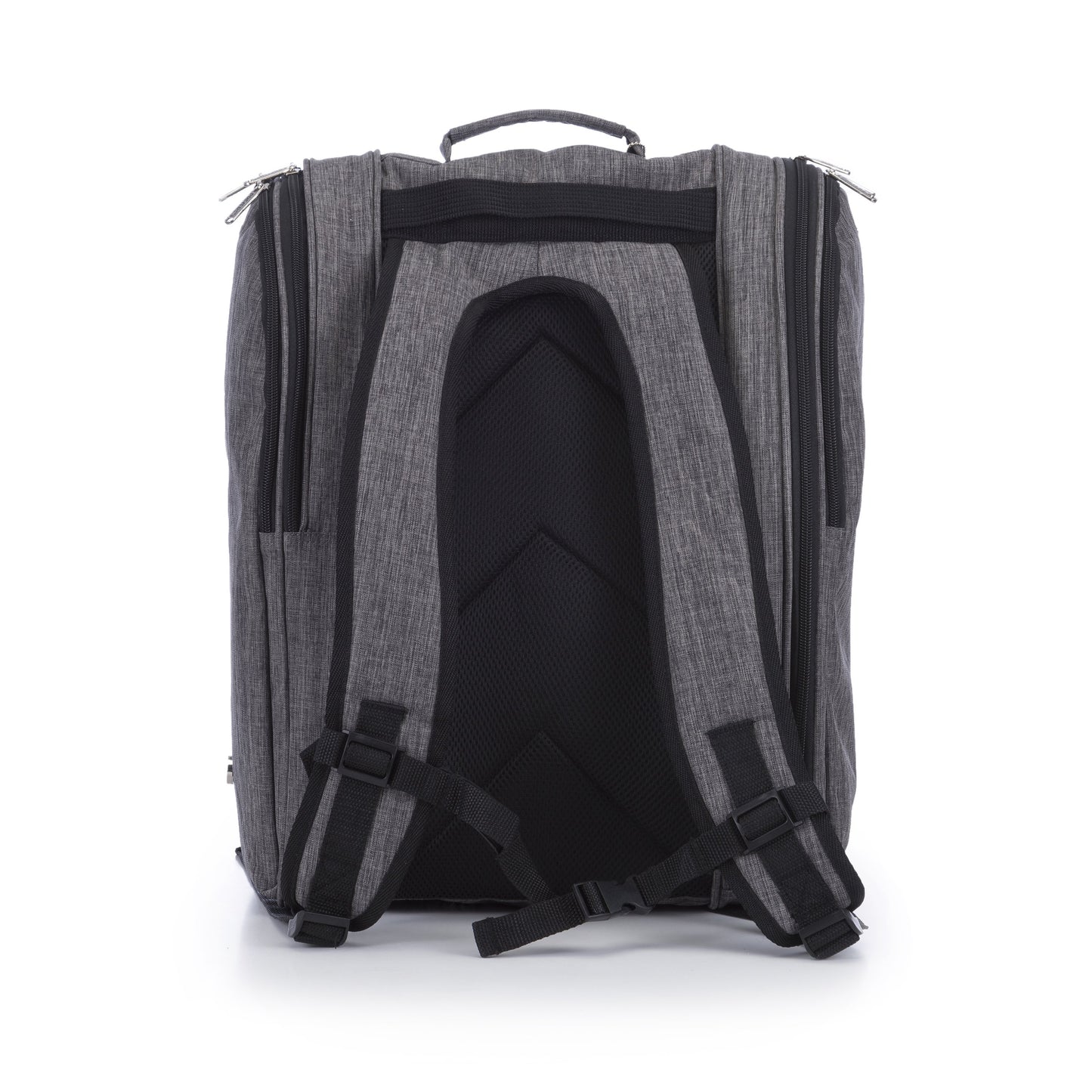 The Adventure Backpack