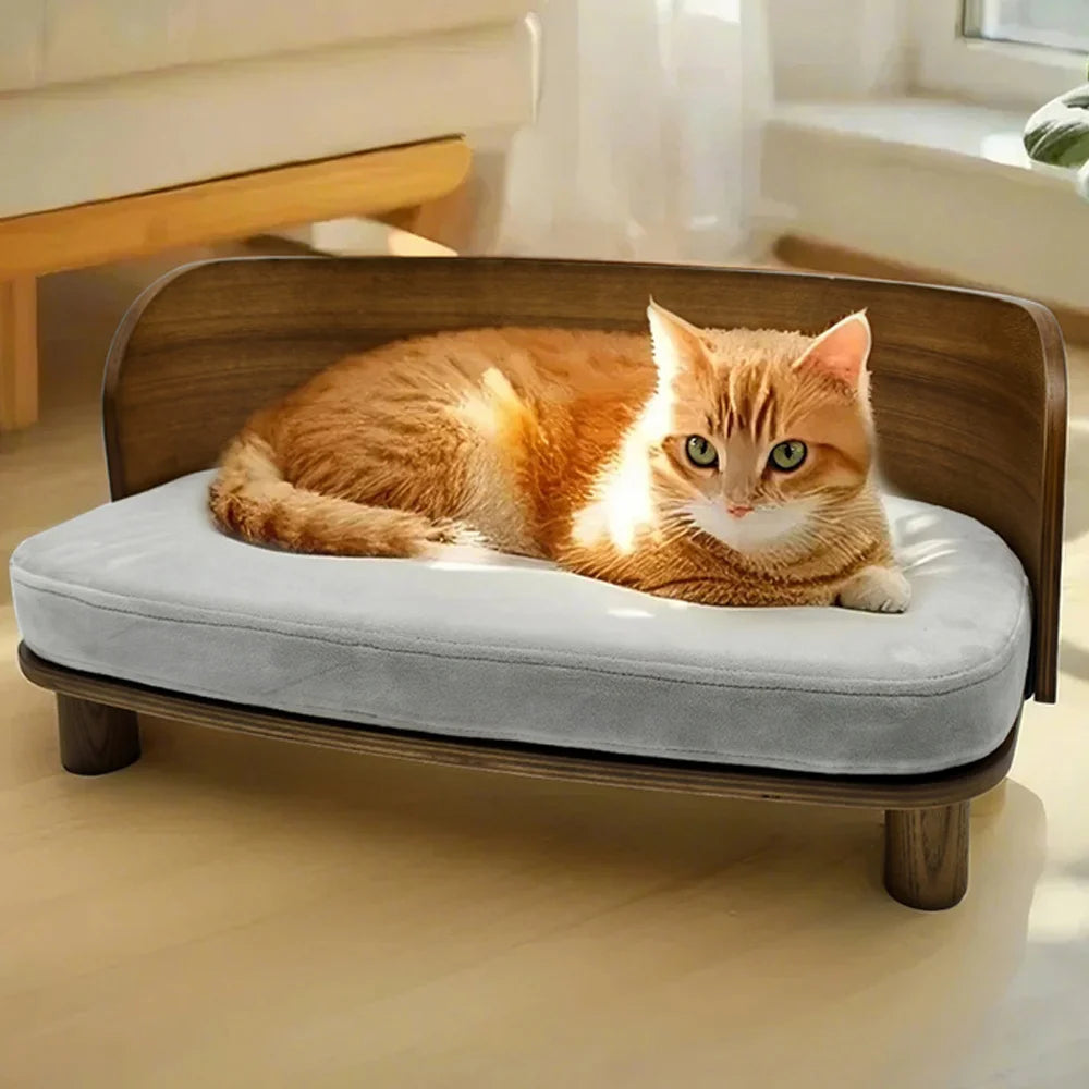 The Lounge Sofa