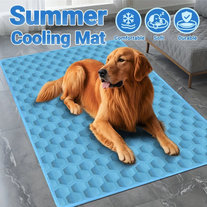 Chill Mat