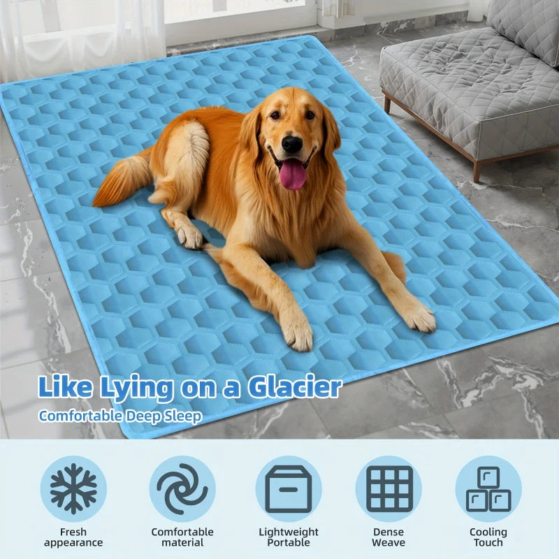Chill Mat