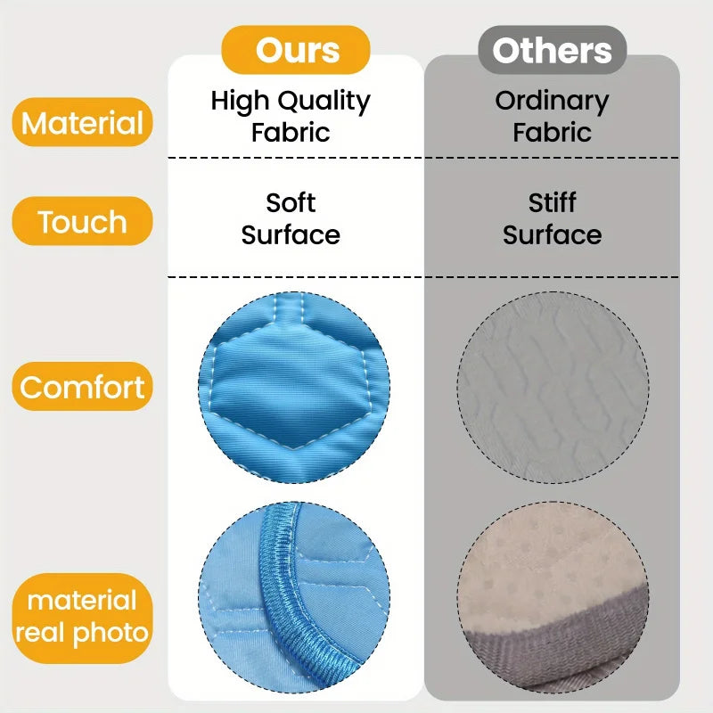 Chill Mat