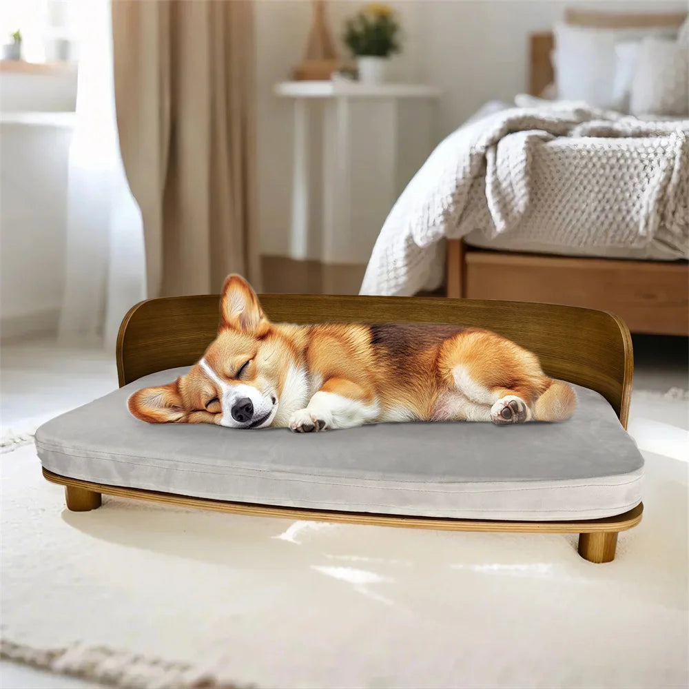 The Lounge Sofa