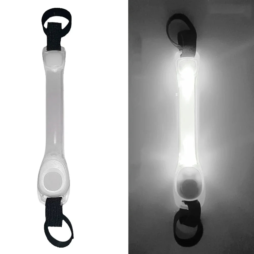 Firefly LED Collar