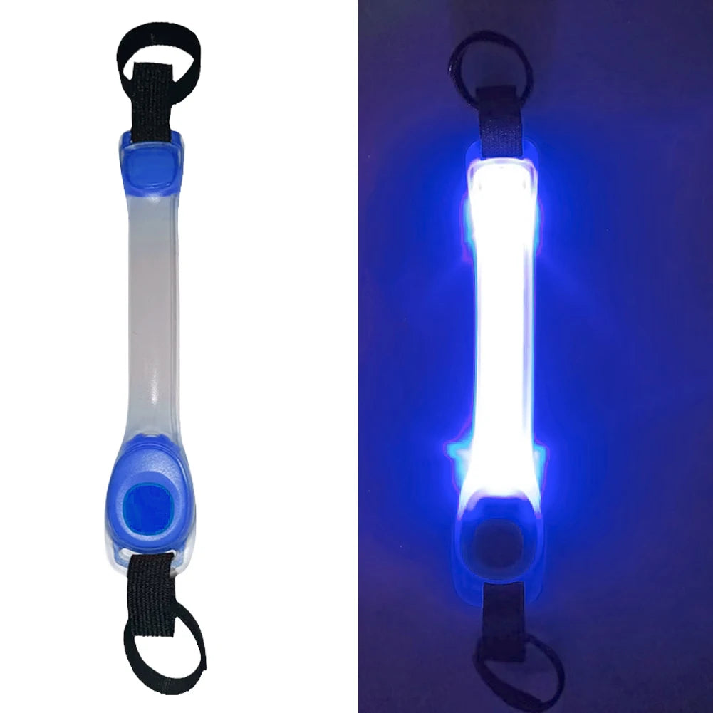 Firefly LED Collar