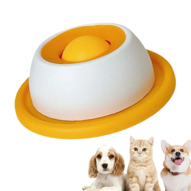 Lick Stick Feeder