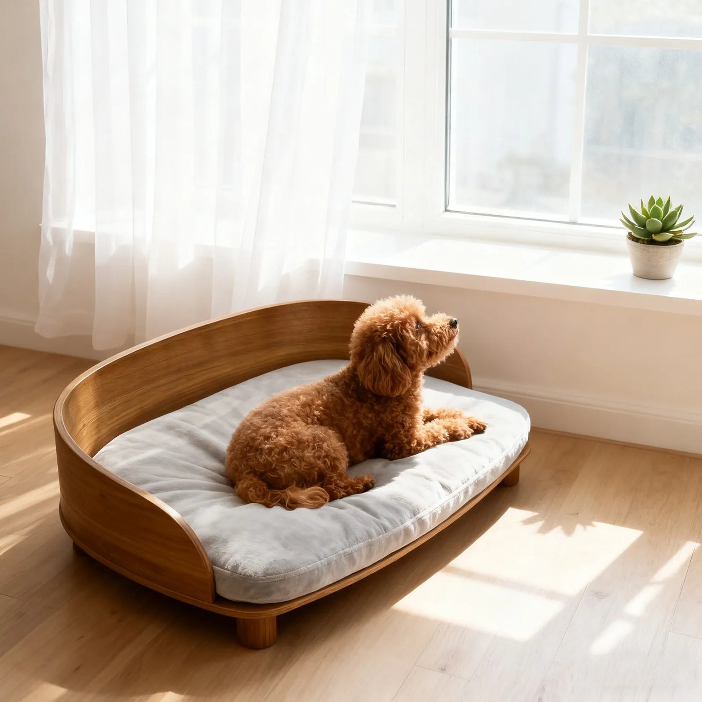The Lounge Sofa