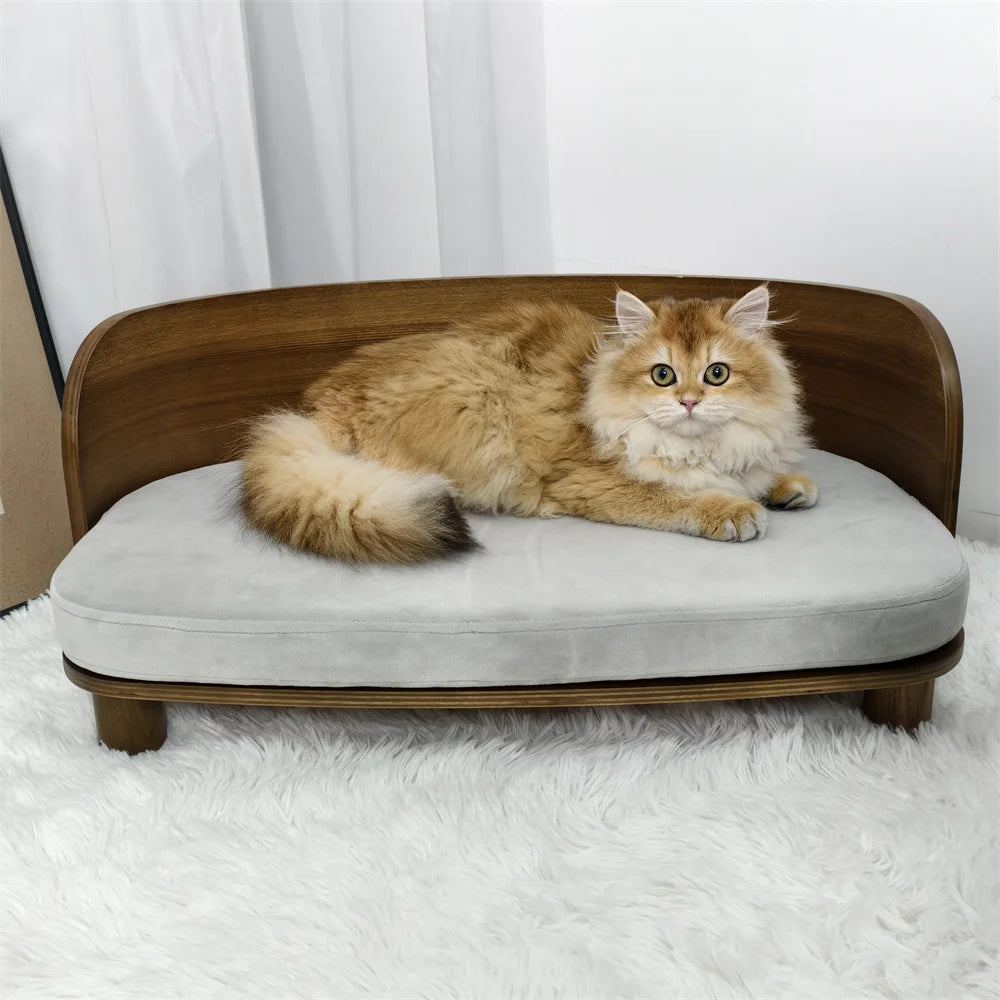 The Lounge Sofa