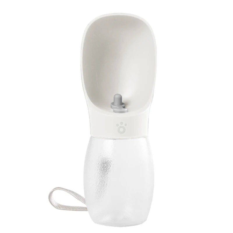 Portable Water Bottle