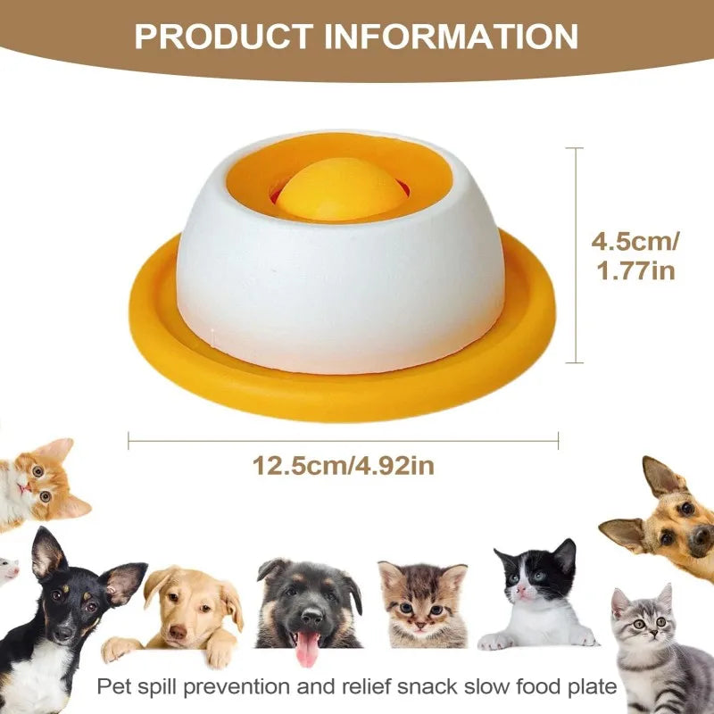 Lick Stick Feeder