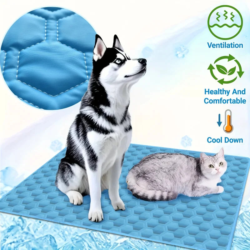 Chill Mat
