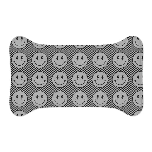 The Mealtime Mat