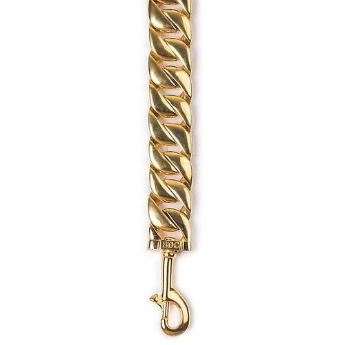 The Kilo Chain Leash
