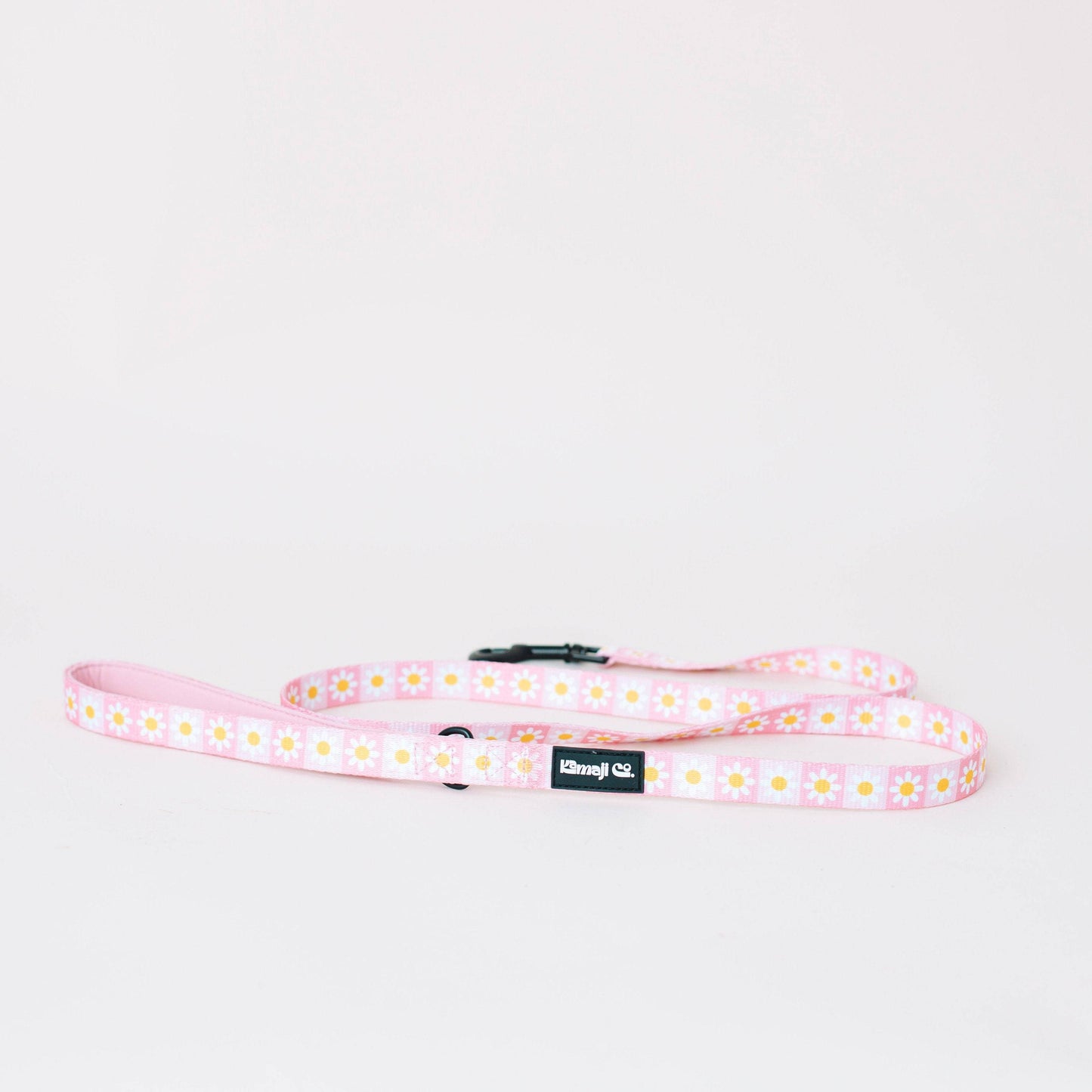 The Precious Peach Leash