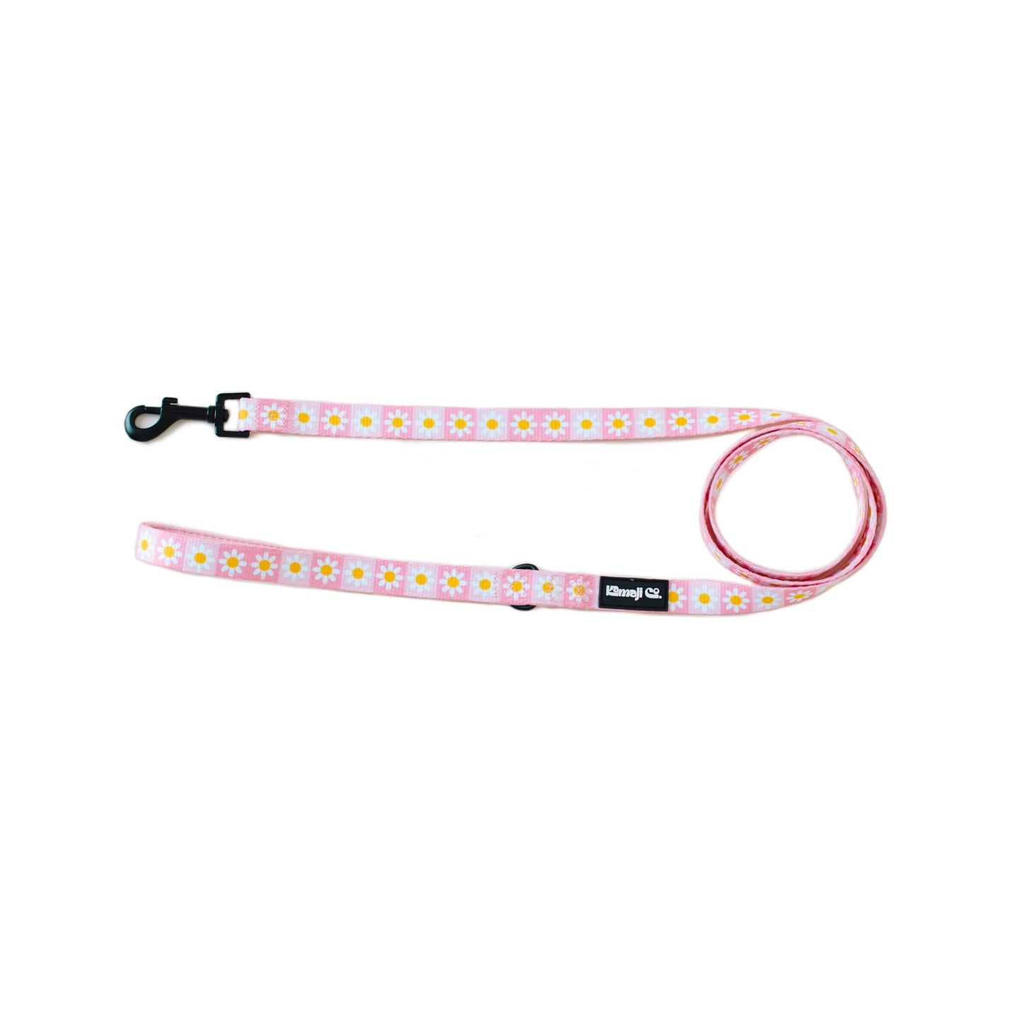 The Precious Peach Leash