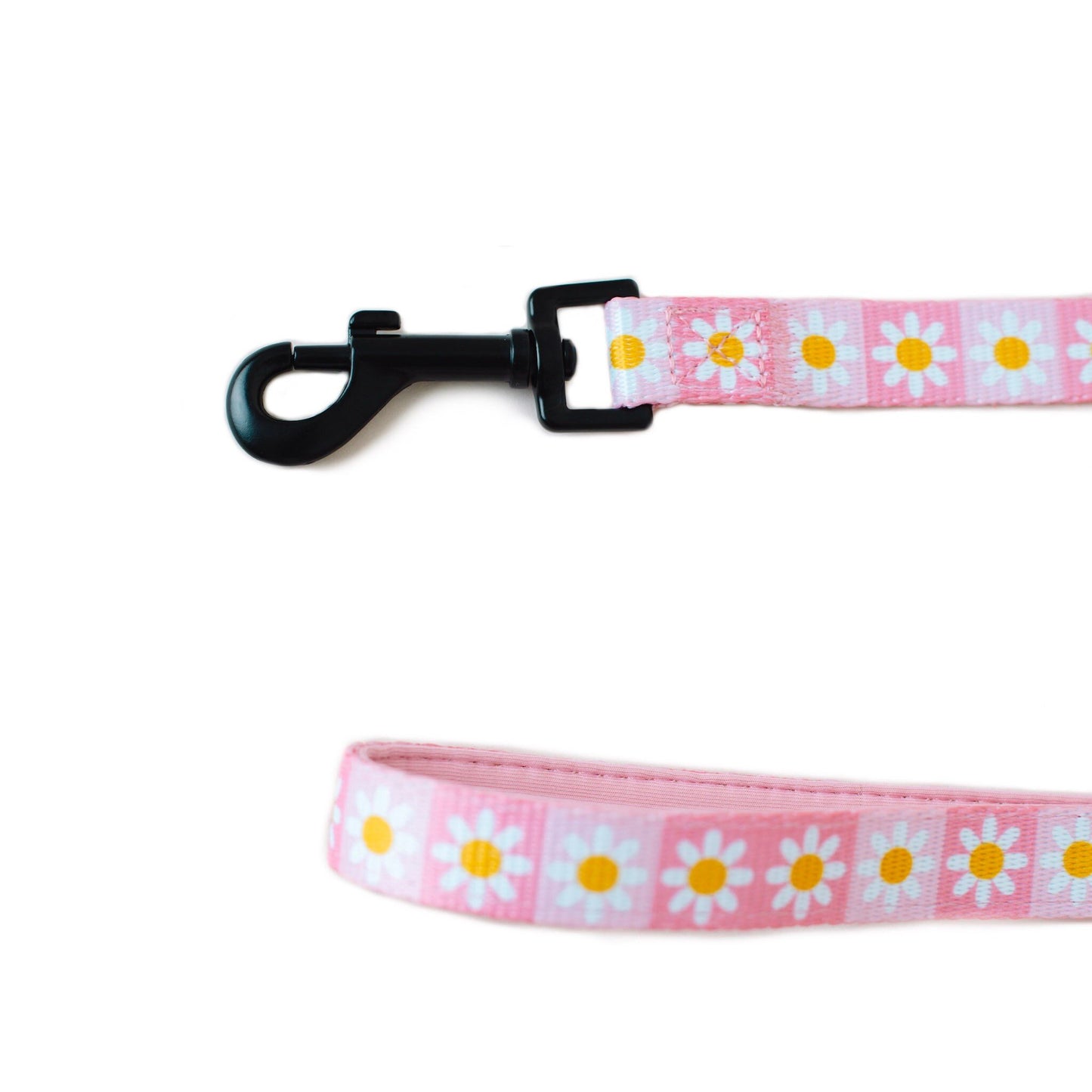 The Precious Peach Leash