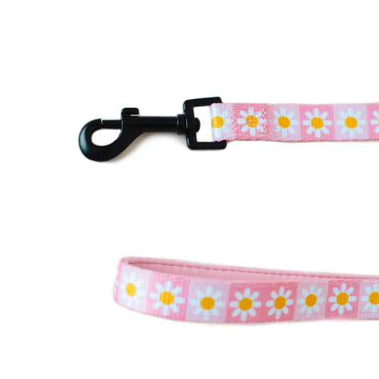 The Precious Peach Leash